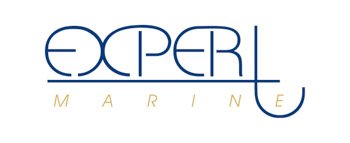 E-Marine